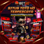 BET4D> Daftar Bandar Togel Online & Bandar Toto Macau #1 Terpercaya Dan Resmi 