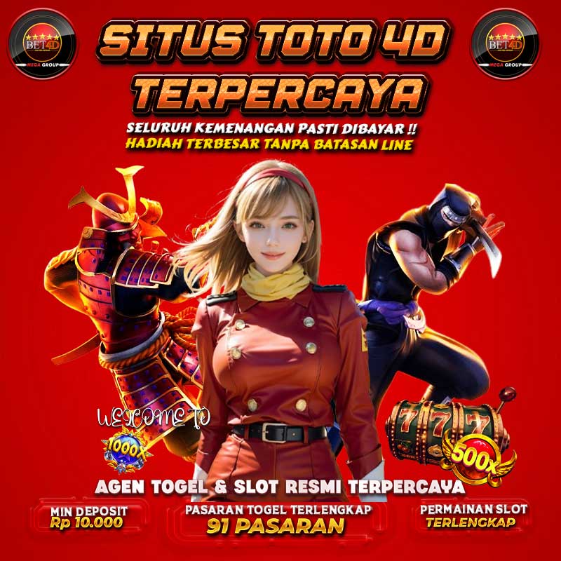 BET4D : Keluaran Macau Hari Ini Dari Result Togel Macau Hari Ini!