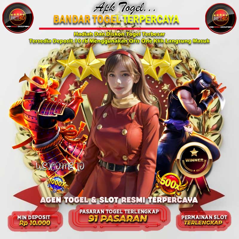 BET4D : Keluran Sgp Hari Ini Live Tercepat Tersedia Di tabel Sgp Dan Data Sgp!